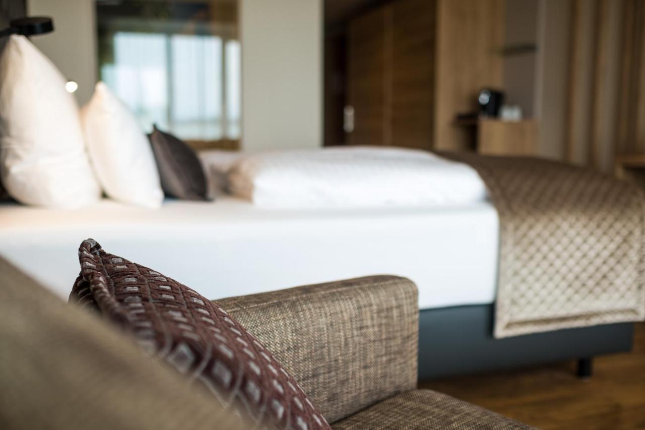 Rebhan'S Business Und Wellness Hotel Neukenroth Exteriör bild