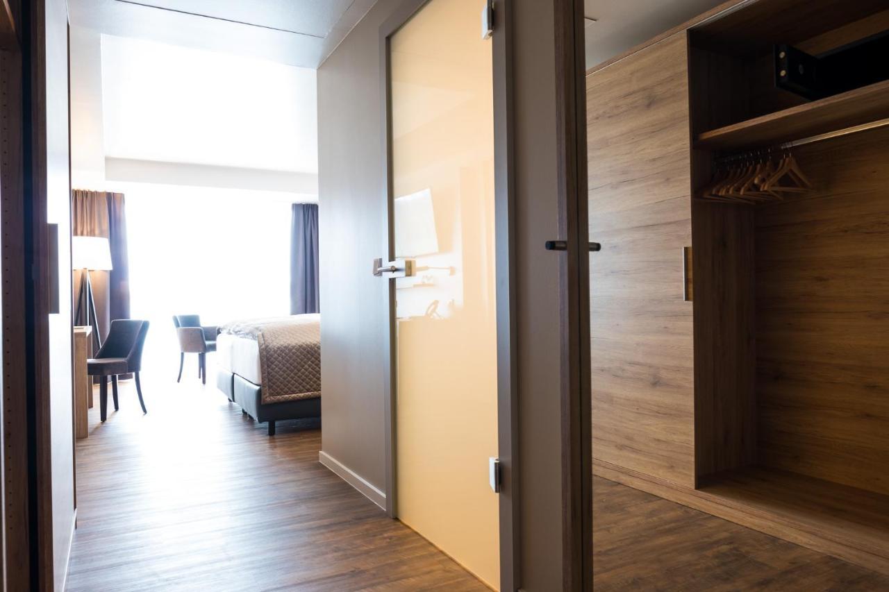 Rebhan'S Business Und Wellness Hotel Neukenroth Exteriör bild