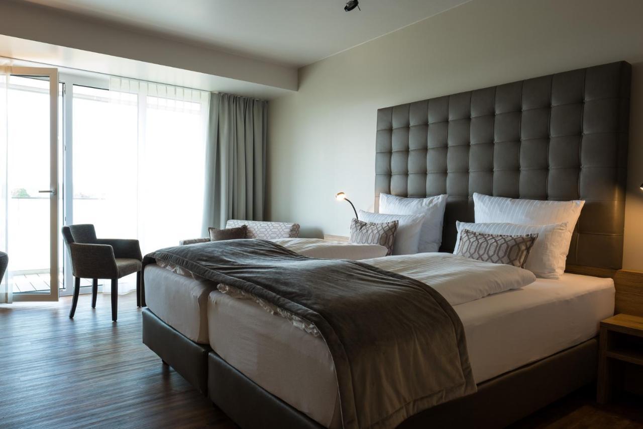 Rebhan'S Business Und Wellness Hotel Neukenroth Exteriör bild