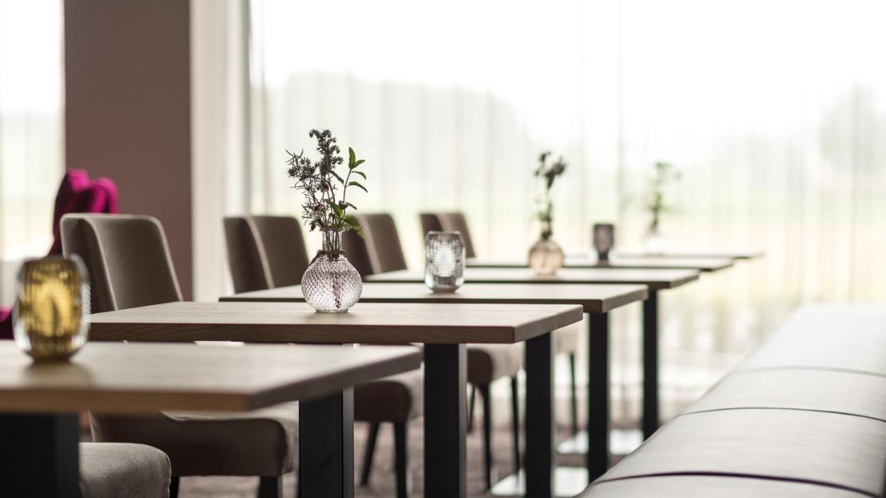 Rebhan'S Business Und Wellness Hotel Neukenroth Exteriör bild